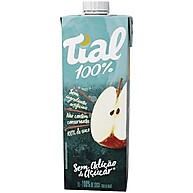 suco-maca-tial-100-1l