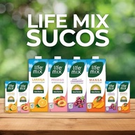suco-natural-pessego-mix-sem-caloria-de-life-adicao-baixa