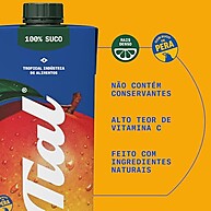 suco-tial-1l-manga-100