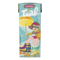 suco-tial-laranja-e-pera-refresque-se-com-sabor