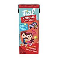 Suco Tial Maria Clara & JP: 24 Unidades Deliciosas! - imagem 1