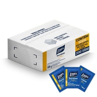 sucralose-linea-1000un-adoce-sem-culpa