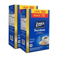 sucralose-linea-leve-adoce-sem-culpa