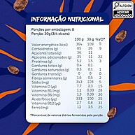 sucrilhos-240g-kelloggs-irresistivel-e-sabor-crocancia-chocolate