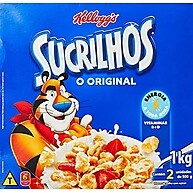 sucrilhos-e-original-kelloggs-1kg-crocancia-sabor