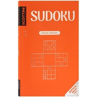sudoku-com-numeros-v1-scottini-a-mente-fmd-desafie-touch-sua-a