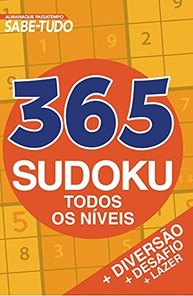 sudoku-desafie-e-mente-passatempo-sua-almanaque-365-a-logica-com-diversao-a