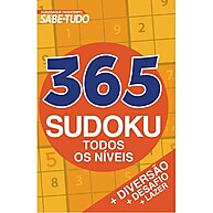 sudoku-sabe-tudo-365-desafie-sua-mente