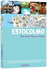 Guia Passo a Passo Estocolmo: Explore a Capital Sueca com Facilidade - imagem 4