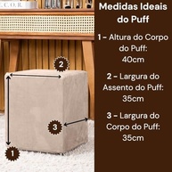 suede-bege-elastico-para-quadrado-veludo-puff-em-ajustavel-a-com-capa-a