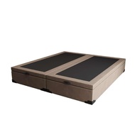 suede-box-bege-martin-base-premium-quarto-queen-bau-e-seu-para-a-com-para-estilo-conforto-cama-a