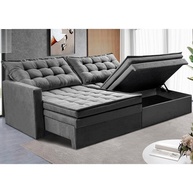 suede-cama-secret-cinza-com-sofa-integrado-bau-conforto-armazenamento-200m-a-retratil-e-a