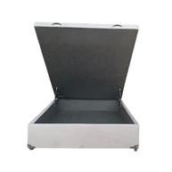 suede-pistao-bau-cinza-do-imperium-a-cama-a-sono-gas-casal-com-box-a