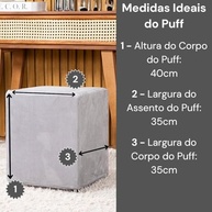 suede-veludo-quadrado-de-com-protecao-capa-elastico-ajustavel-luxuosa-em-a-puff-a