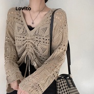 sueter-feminino-lovito-conforto-e-estilo-casual