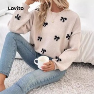 sueter-feminino-lovito-estilo-casual-e-conforto