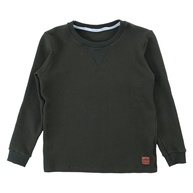 Suéter Infantil Kookabu: Conforto e Estilo! - imagem 1