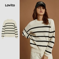 sueter-listrado-lovito-conforto-e-estilo