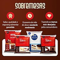 suflair-mousse-500g-chocolate-irresistivel-sabor