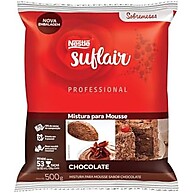 suflair-mousse-sabor-chocolate-500g-irresistivel
