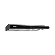 Suggar Slim DI82: Depurador de Ar Eficiente - imagem 1