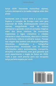 suica-cultura-magicas-e-reveladas-jornadas-aventura-2025-a-alpina-guia-a