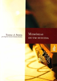 suicida-uma-reabilitacao-memorias-de-um-de-espiritual-jornada-a-e-esperanca-a