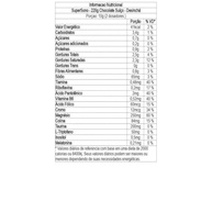 suico-220g-chocolate-sabor-supersono