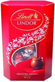suico-de-chocolate-de-1-bombons-caixa-75g-lindor-lindt