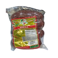 Morcela Embutido Suino Dicallani 500g - imagem 1