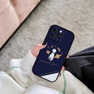 Capinha Hoshimachi Suisei: Kawaii para seu iPhone! - imagem 2