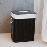 suja-a-com-50l-em-de-bambu-roupa-com-alcas-cesto-a