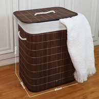 suja-bambu-roupa-de-e-alcas-com-tampa-cesto-a-de-a