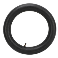 Tubo Interno Naroote para Bicicleta Suja: Conforto e Durabilidade para Sua Aventura Off-Road - imagem 1