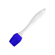 Pincel de Silicone Hercules: Cozinhe Sem Sujar! - imagem 2