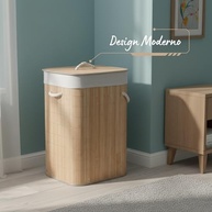 sujas-bambu-tampa-dobravel-de-em-com-cesto-a-roupas-70l-a