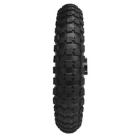 Pneu Aro Traseiro 12.5x2.75 para Bicicleta de Sujeira 2 Tempos - Tração Superior e Instalação Fácil - imagem 4