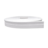 Rodapé Autocolante EVA 5cm – Decore Sem Sujeira! - imagem 2