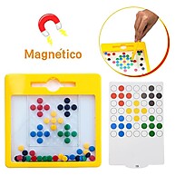 Lousa Mágica Infantil: Desenhos Sem Sujeira! - imagem 2