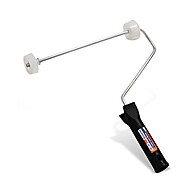 sujeira-sem-pinte-castor-reparos-kit