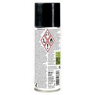 Wynn's Turbo Cleaner: Limpeza e Desbloqueio Rápido para Turbos Sujos - imagem 3