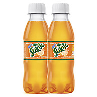 Sukita 200ml: Kit com 2 Refrescos Deliciosos - imagem 1