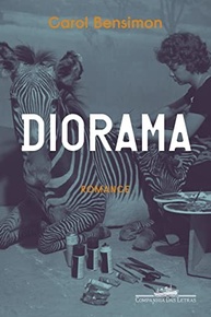 sul-diorama-identidade-no-a-familia-intenso-e-um-brasil-sobre-do-crime-romance-a