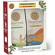 sul-gourmet-cafe-4x250g-de-minas-cerrado-coracoes-3