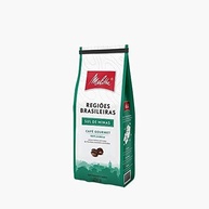 sul-melitta-250g-de-minas-regioes-cafe-pouch-brasileiras