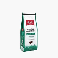 sul-melitta-brasileiras-pouch-cafe-de-regioes-minas-250g