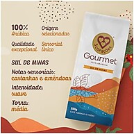 sul-minas-gourmet-de-250g-3-cafe-coracoes