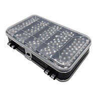 Chumbadas de Pesca 2g: Kit 500g Summer - imagem 2