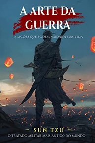 sun-da-a-de-a-estrategia-milenar-domine-tzu-a-arte-guerra-a