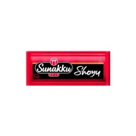 Molho Shoyu Sunakku 7ml Sachê Caixa com 150 Unidades - imagem 2